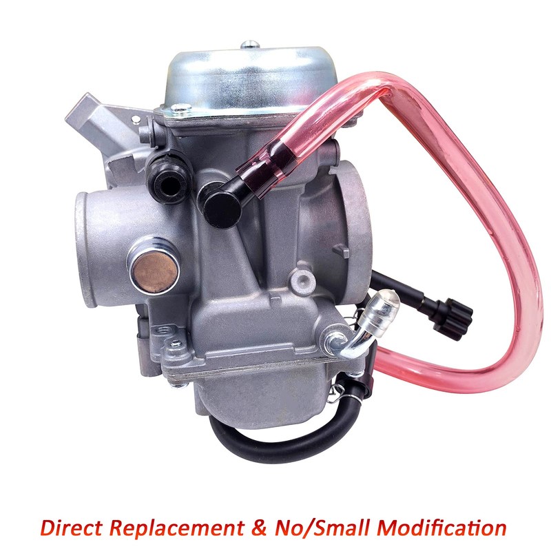 Carburetor for Arctic Cat 500 2000 2001 2002 2003/ Arctic