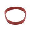 6 x 33mm Swivel Flap Blanks Bung Intake Gasket Kit