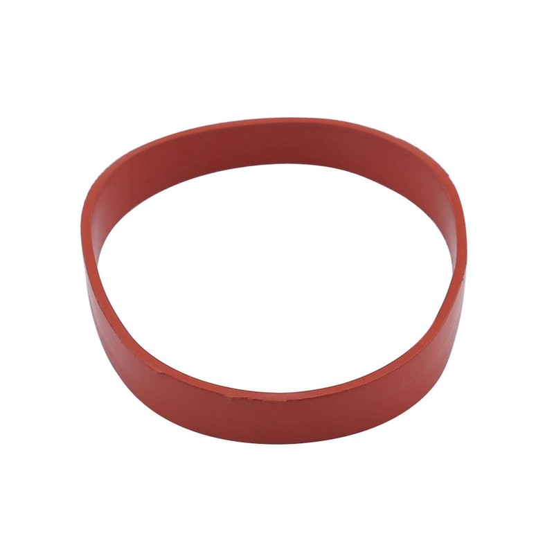 6 x 33mm Swivel Flap Blanks Bung Intake Gasket Kit
