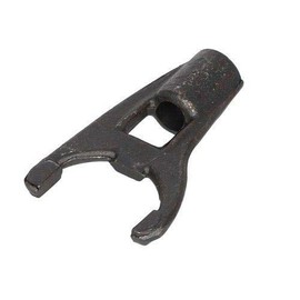 PTO Shifter Fork fits Ford 2000 4000 2110 2120 2310 2600 2610 2810 2910 3000 3300 3400 3600 3610 3910 4100 4110 84162706 fits Case IH C5NN720A fits International C5NN720A fits New Holland 84162706