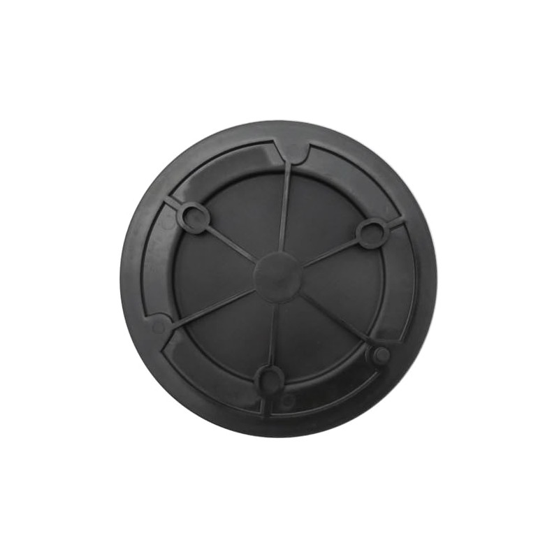 GuusCar for Ford Transit MK6 MK7 2.0 2.4 3.2 Diesel
