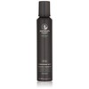 Awapuhi Wild Ginger by Paul Mitchell HydroCream Whip Mousse, Frizz
