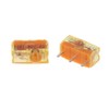Kamonda 2piece TTC Dustproof Gold Mouse Micro Switch Micro Button