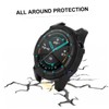 Outanaya TPU Sports Watch Protector Case for Easy to Install