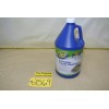 Zep Commercial Extractor Carpet Shampoo Concentrate Formula #ZUCEC128 Gallon