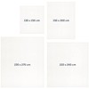 Blumtal Fluffy Cuddly Blanket - High-Quality Blanket, Super Soft Fleece