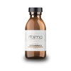 NAIMA Vitamina E DL-Alfa-Tocoferil Acetato Grado Cosmético | Antioxidante para