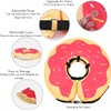 Dog Cone Collar for Small Medium Large Dogs for After