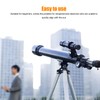 Astronomical Telescope Heliostat Solar Detection Heliostat Viewing Sun Auxiliary Accessories