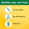 Nature Made Vitamin D3 5000 IU (125 mcg) Softgels, Extra