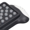 21 Keys Sound Handheld Memory Game Light Electronic Handheld Memory