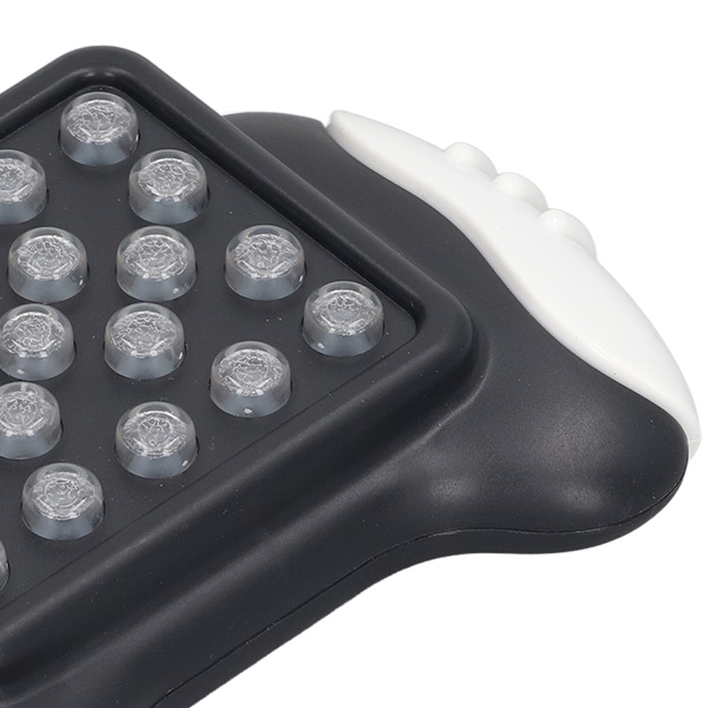 21 Keys Sound Handheld Memory Game Light Electronic Handheld Memory