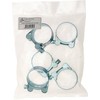 Jubilee JSC047MSP Super Clamp M/S 44 - 47mm (Pack of