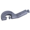 OTC 4576 Universal C-Frame Nut Splitter