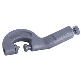 OTC 4576 Universal C-Frame Nut Splitter