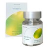 Actagene Bromelain Actameline 45 tablets, 15-day supply / 악타진 브로멜라인 악타멜라인 45정 15일분