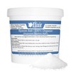 Elixir Gardens Pure Organic FCC Food Epsom Salt |1kg Re-Sealable