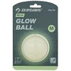 Skipdawg Neon Glow Ball Pack of 5 80 g