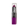 L.A. COLORS Moisture Cream Lipstick, Savory CML492