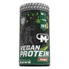 Mammut Nutrition Vegan Whey Protein Powder Nougat - 460 g