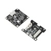 Original Hotend Adapter Plate T9 GD32F303CBT6_1 HQPCB-2 PCBA Breakout Module