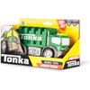 Tonka Mighty Force Lights & Sounds - Garbage Truck