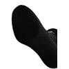 Neoprene Wet Suit Socks Black XL, black