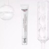Crema Contorno De Ojos Eucerin Anti-pigment Anti-ojeras 15ml