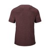 Tfovorlein Mens Clothes for Broken Arm Snap Shoulder Therapy Rotator