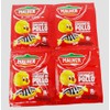 4 Pack of Seasoning Spice Packets Malher (12g - 0.42oz,