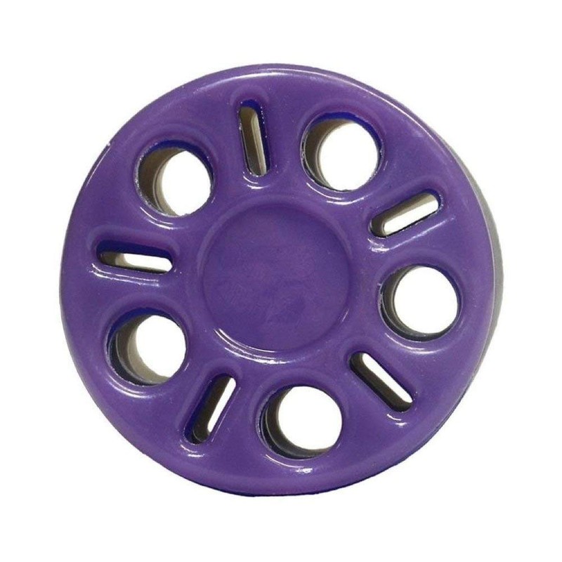 Powerfingers Finger Strengthener - Exerciser by PowerFingers