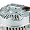 PHILTOP New Alternator Fit for 7795N, 1998-2002 Town Car, Crown
