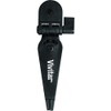 Vivitar VIV-VT-3 Micro Tripod 3" Height