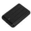 Card Copier Multifunction Black Handheld Multifrequency IC ID Cards Writer