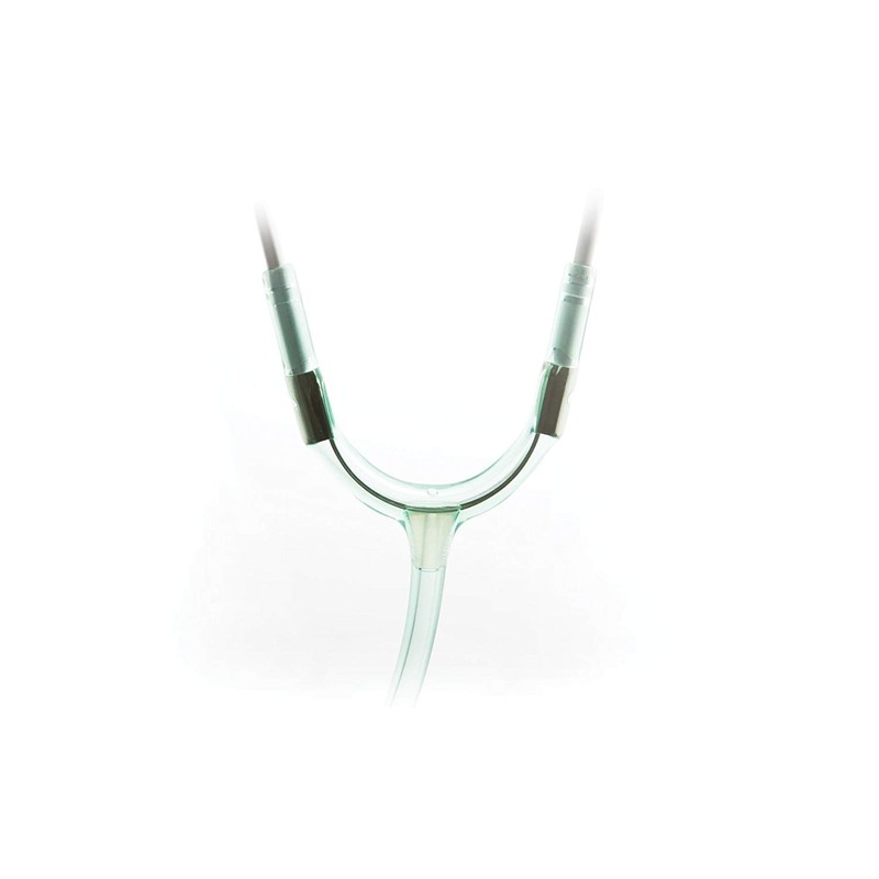 ADC Adscope 603 - Clinician Stethoscope - Tactical