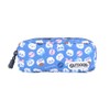 Sunstar Stationery S1428381 Chiikawa Pencil Case OUTDOOR PRODUCTS A