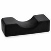 Lash Extension Pillow for Salon Use – High-Resilience Sponge Headrest