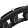 Musical Finger Extender Span Practice Adjustable Extension Guitar Instrument Supplies