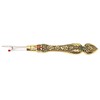 Retro Daffodils Seam Remover Quickly Removal Exquisite Hand Stitch Remover