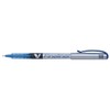 PILOT SW-VPP V Fineliner Fine Tip Pens 0.5 mm Pack