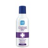 Pharmalead Alcoholic Lotion 95ο Lavender, 330ml