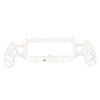 Handle Case for Switch Lite Handheld Protective Gaming Case with