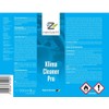 nextzett Klima Cleaner 10 Fl Oz Air Conditioning Evaporator Cleaner