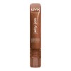 NYX PMU Jelly Job Lip Gloss. Labios irresistibles con efecto