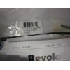 Revolution Eyewear NEW Revolution Eyeglass Frame W/ Magnet sun shade