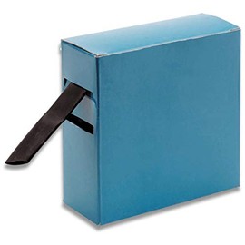 Cimco 181305 – Roll Macarron Insulation Thread 4 – 6 MM2 10 M