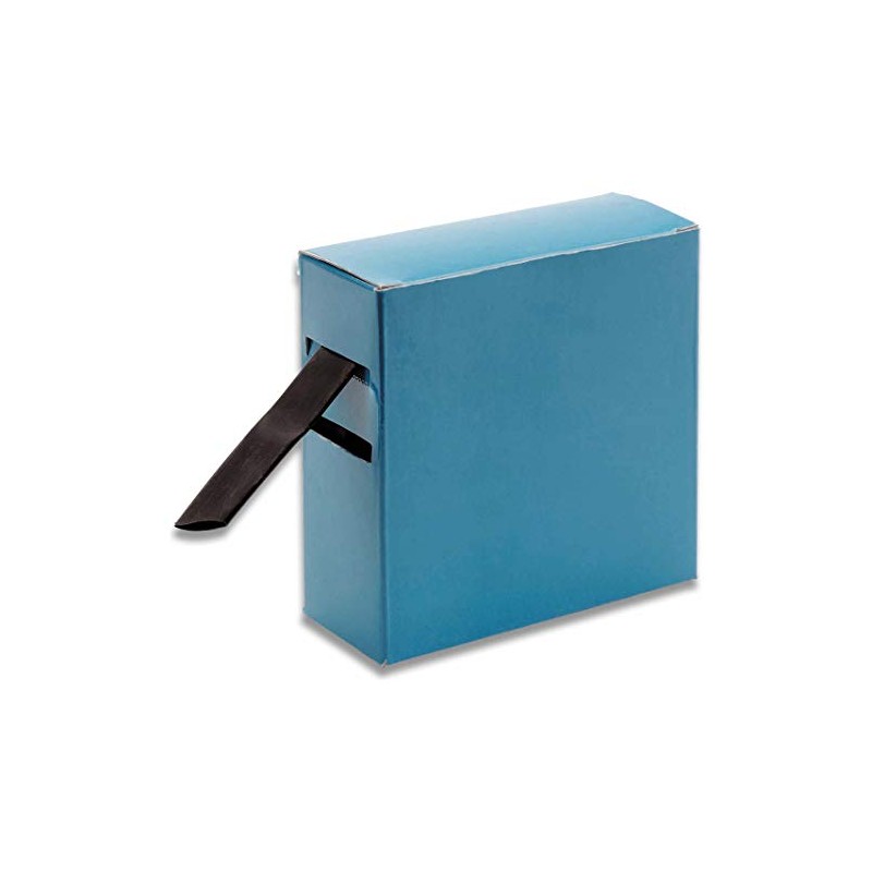 Cimco 181305 – Roll Macarron Insulation Thread 4 – 6