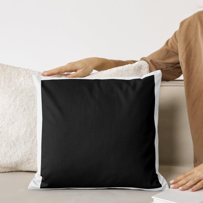 Carbusonic Fabric Paint - Dyes Fabric - Restore or Change