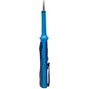 Kopp PAN2000 Phase Tester Voltage Tester Single Pole with LCD