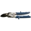 Laser 1458 Tin Snips